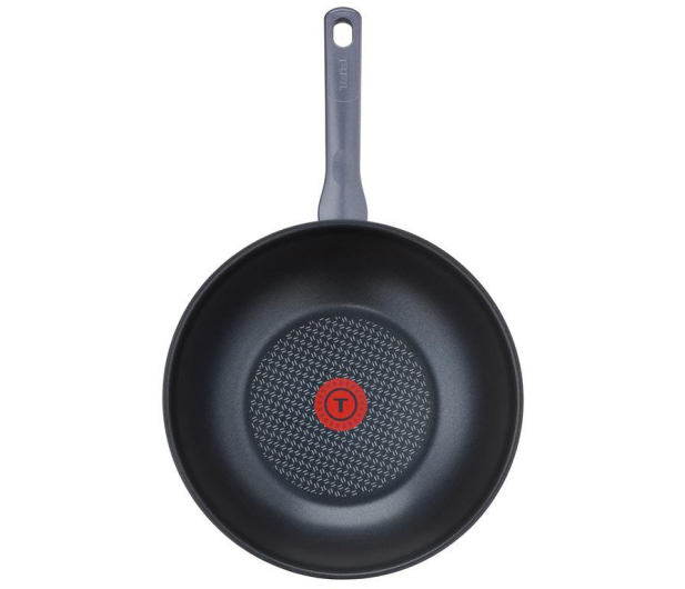 TEFAL DAILY COOK WOK 28CM (G7139974) - 1385487 - zdjęcie 3